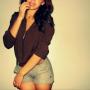 Alyssa Aguilar Photo 24