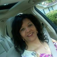 Nettie Harris Photo 40