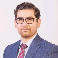 Efrain Martinez Photo 33