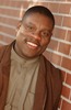 Cornelius Johnson Photo 29