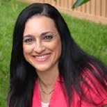 Susan Greene Photo 10