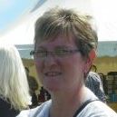 Christine Brook Photo 16