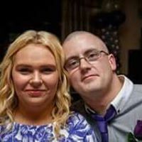 Samantha Holland Photo 32