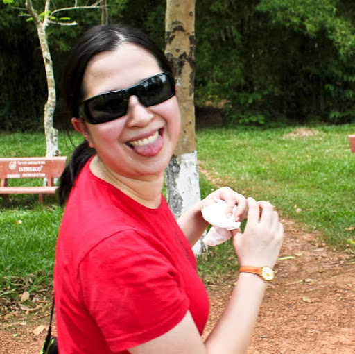 Ann Colson Photo 6