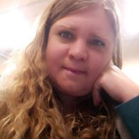 Jennifer Cozart Photo 22