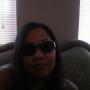 Maria Pacheco Photo 24