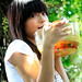 Anh Pham Photo 51
