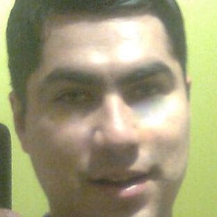 Enrique Galeano Photo 15
