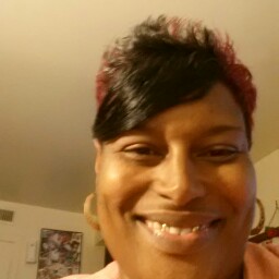 Erika Henry Photo 16