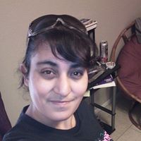 April Ramon Photo 22