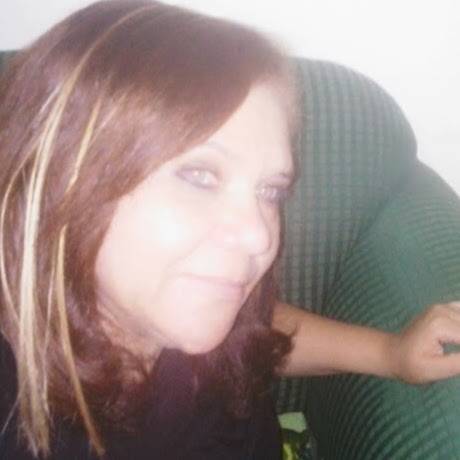 Esther Ramirez Photo 38