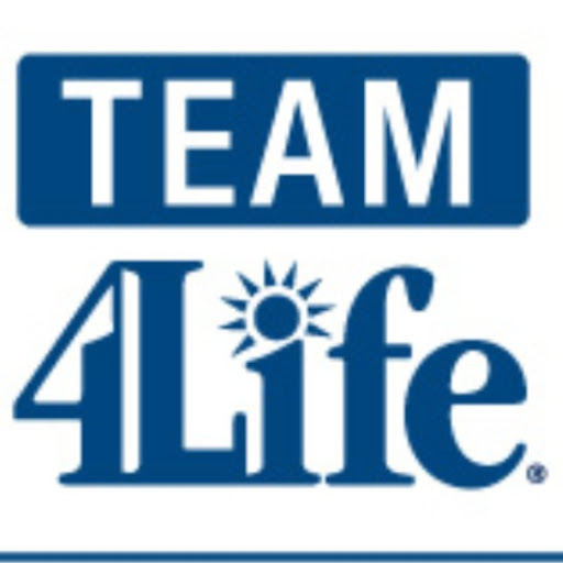 Reinaldo Rivera Photo 20