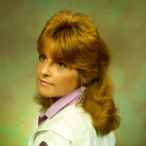 Vicky Waters Photo 15