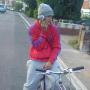 James Embree Photo 4