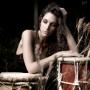 Amelia Vega Photo 23