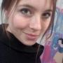 Donna Barney Photo 7