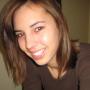 Elizabeth Eklund Photo 19