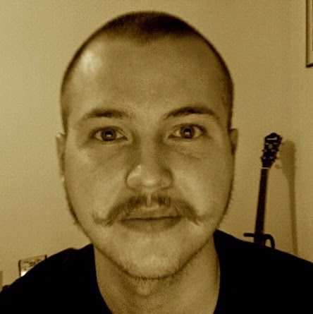 Matthew Barker Photo 21