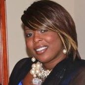 Tamara West Photo 45