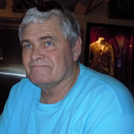 Jerry Thornton Photo 16
