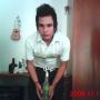 Wilson Martinez Photo 21