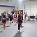 Molly Mahoney Photo 10