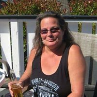 Sandra Mcgowan Photo 16