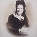 Mary Baxter Photo 10