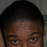 James Mcgee Photo 49