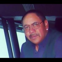 James Lemon Photo 20 James Lemon Photo 20