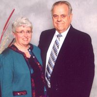 Charles Schaeffer Photo 33