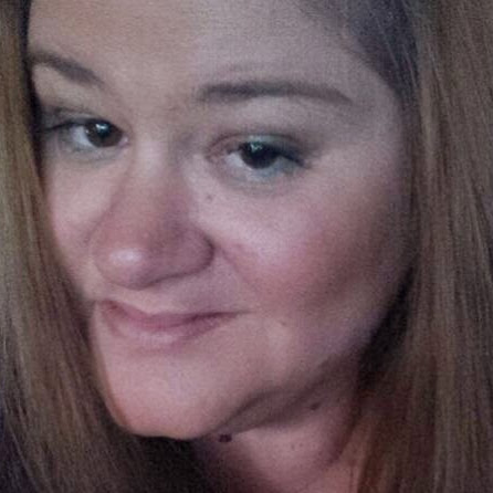 Michelle Kiefer Photo 24