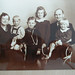 Marie Rasmussen Photo 18