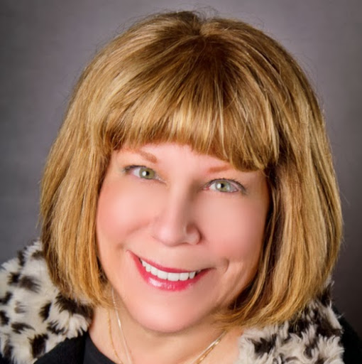 Nancy Shapiro Photo 23 Nancy Shapiro Photo 23