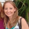 Kristen Shields Photo 3