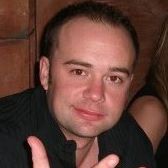 Shaun Sheridan Photo 6