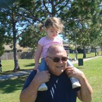 Robert Culbertson Photo 18