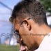 Greg Moore Photo 40