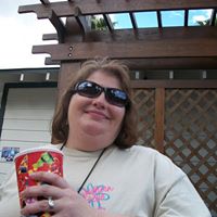 Connie Gibbs Photo 17