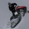 Jared Welch Photo 26