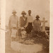 Frances Graves Photo 7