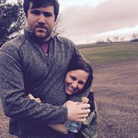 Stephanie Friedrich Photo 17