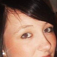 Antoinette Hamilton Photo 12