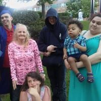 Johanna Ellis Photo 12