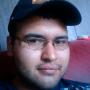 Johnny Balderas Photo 3