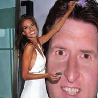 Daniel Steger Photo 26