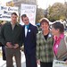 Ellen Roberson Photo 23