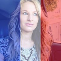 Emily Rhoads Photo 11