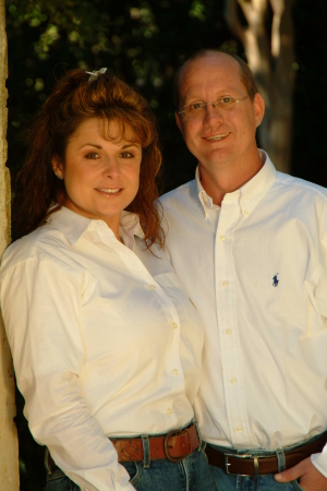 Mona Johnson Photo 4