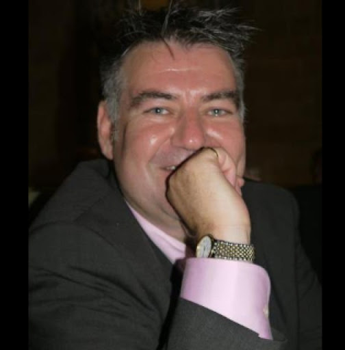David Macallister Photo 9
